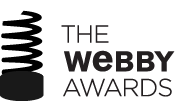 Awards