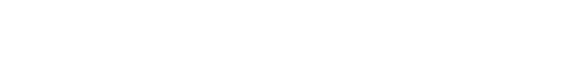 Mizzen+Main