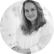 Paula Marsilli