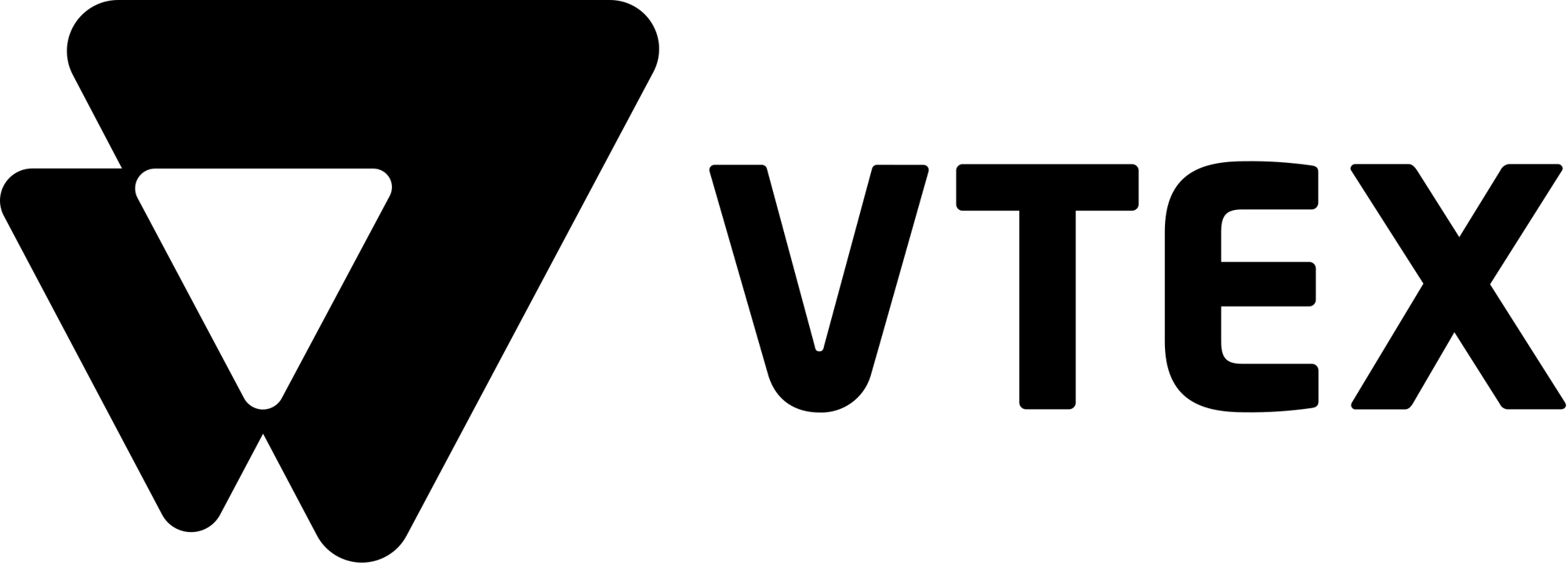 VTEX