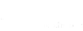 Ad-Exchanger