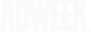 adweek-1