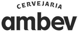 ambev