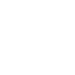datacamp