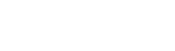 global_social
