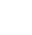 google-partner