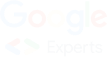 google_experts