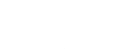 ambev
