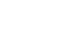 fastshop