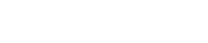 magalu