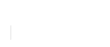 mrv