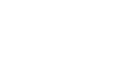 natura