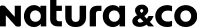 Natura &Co