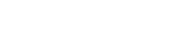 vivara