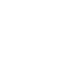 xp