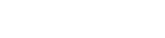 yduqs