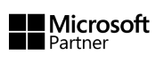 microsoft-partner