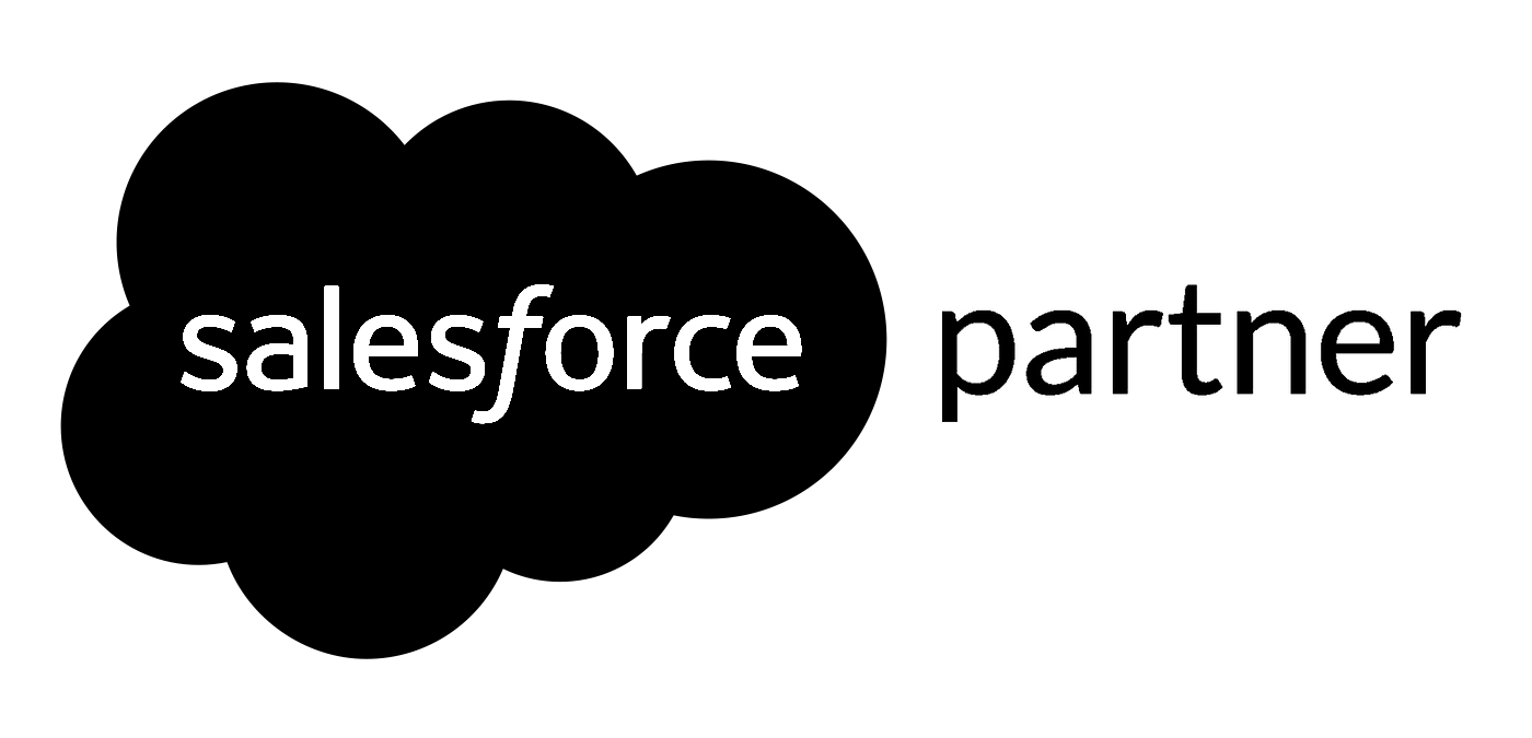 salesforce partner