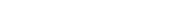 meta