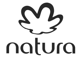 natura