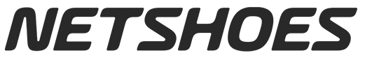 netshoes